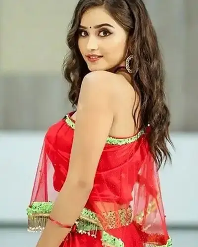 Call Girls Fatehpur Cash On Delivery