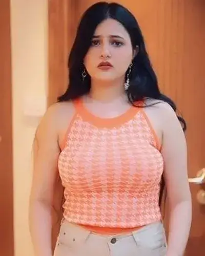 Call Girls Fatehpur Cash On Delivery