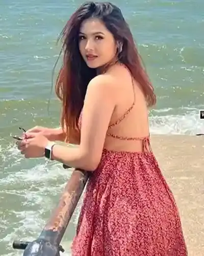 Call Girls Fatehpur Cash On Delivery
