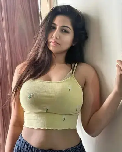 Fatehpur Call Girls
