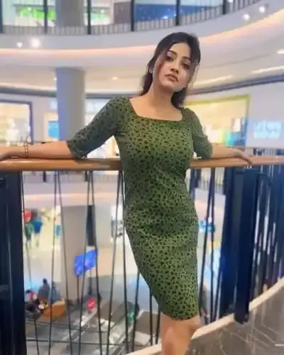 Call Girl Service in Fatehpur