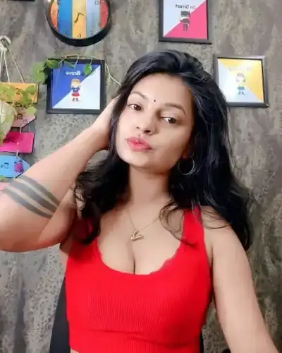 Call Girl Service Fatehpur