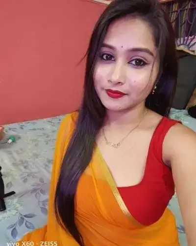 Call Girl in Fatehpur