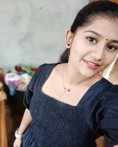 Fatehpur Escorts