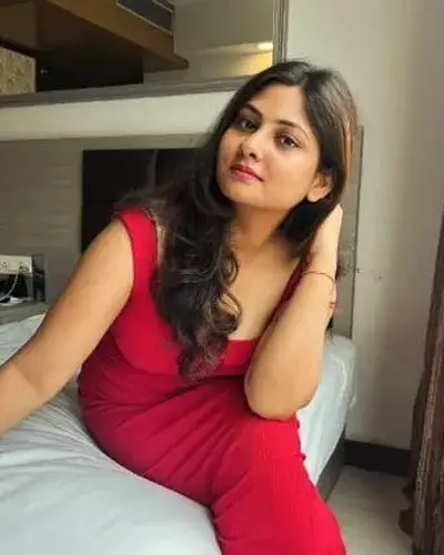 Fatehpur Escorts Service