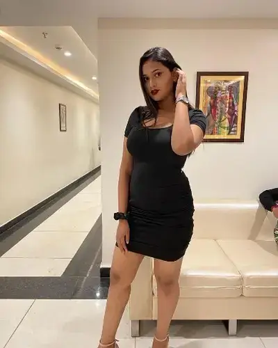 Escorts Fatehpur