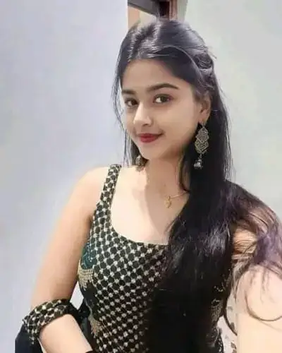 Escorts Service Fatehpur