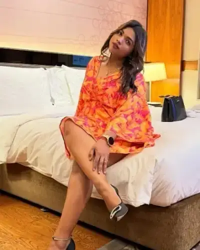 Escorts In Fatehpur