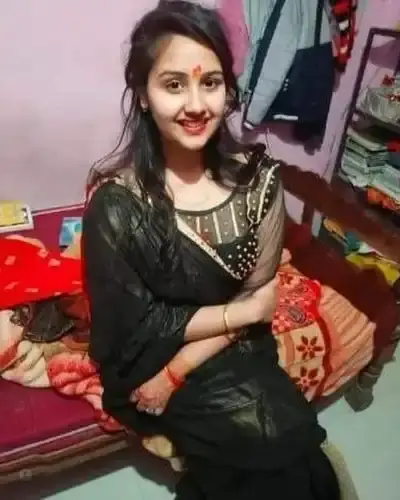 Fatehpur Escort Service