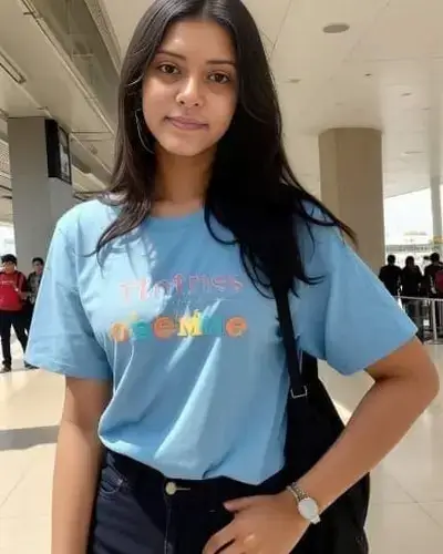 Fatehpur Escort