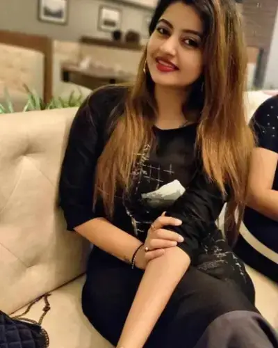 Escort Service Fatehpur